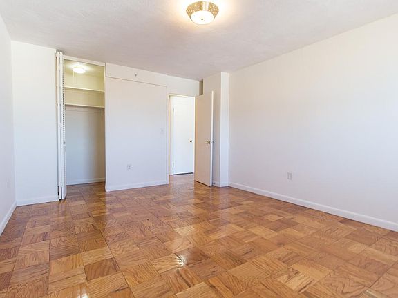 4th image of 107 Monmouth St #308