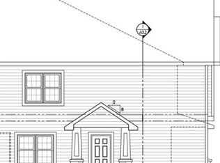 5354 Supalla Ct NW, Rochester, MN 55901