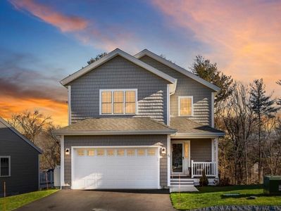 20 Susan Dr #20, Lynn, MA, 01904