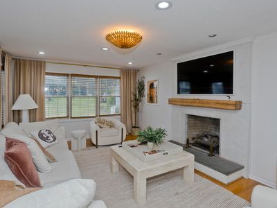 120 Scenic View Drive, Middletown, CT, 06457