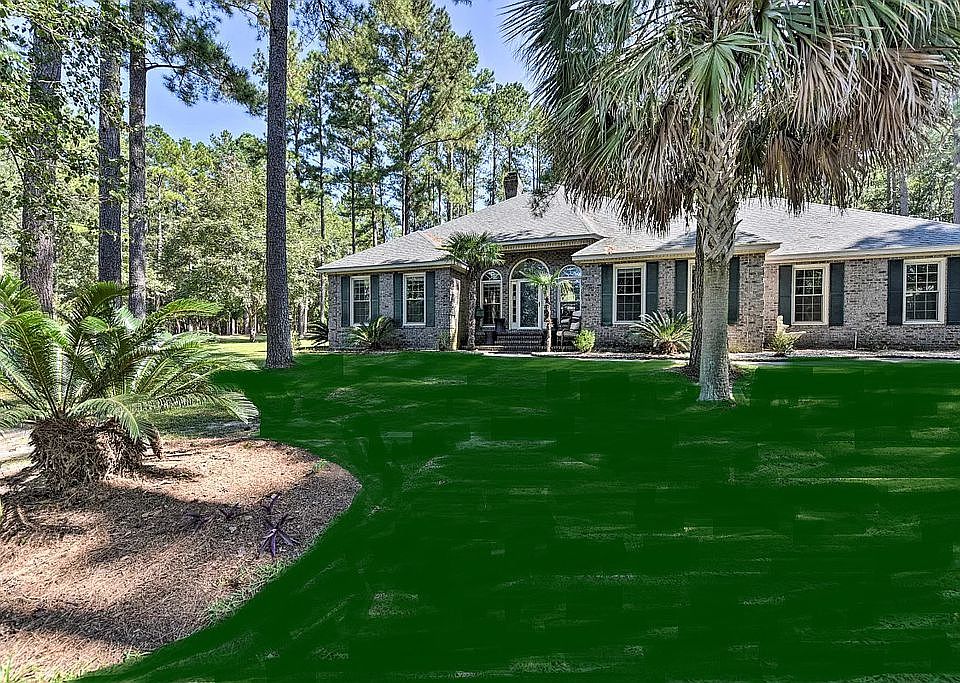1st image of 2610 Old Mill Way