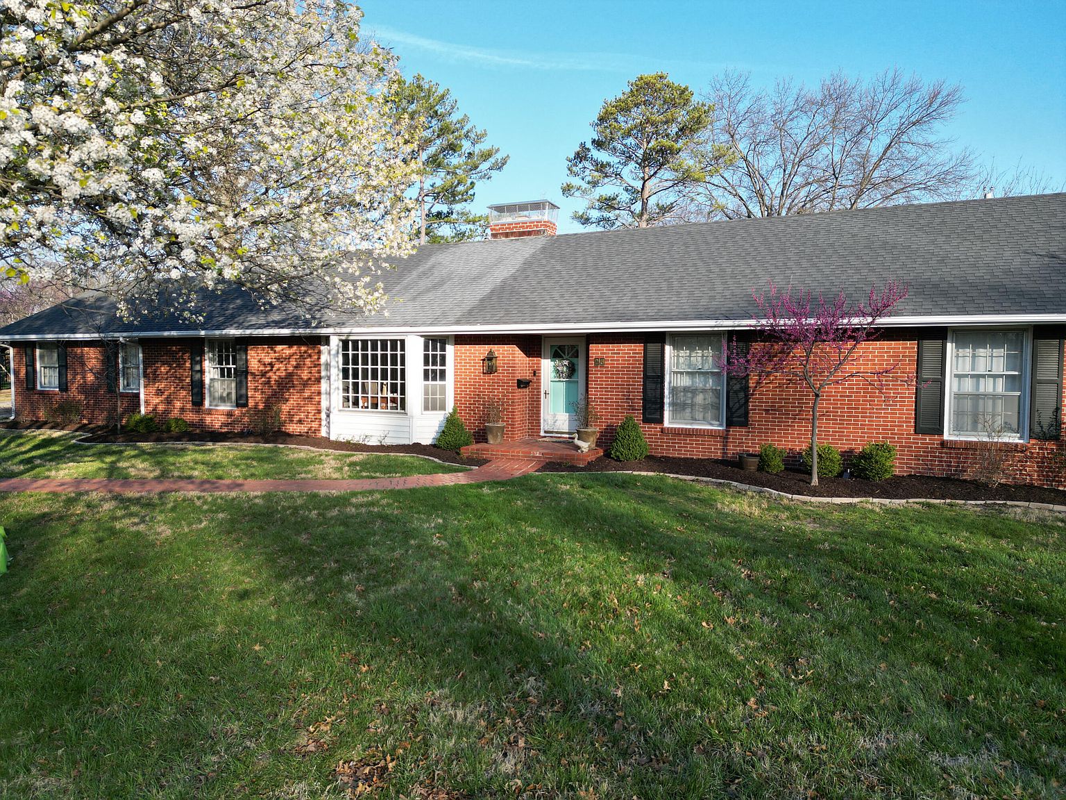 23 Bingham Rd, Columbia, MO 65203 Zillow