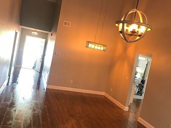 2nd image of 1100 Park Green Pl