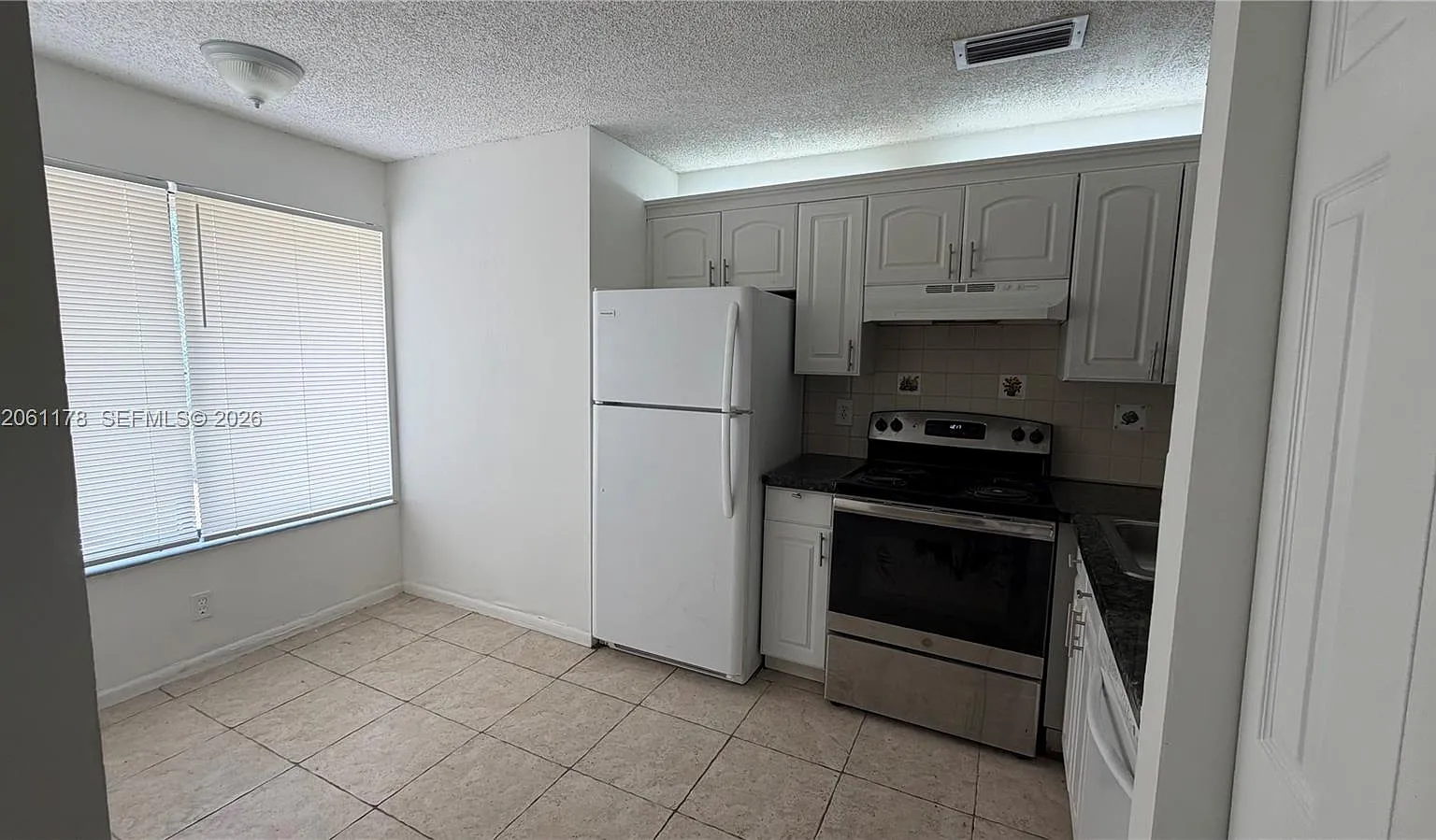 Coral Pines Villas Condo — Photo 3