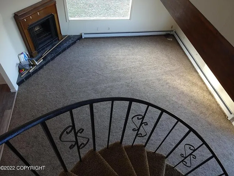 116 Idaho St #4 — Photo 12