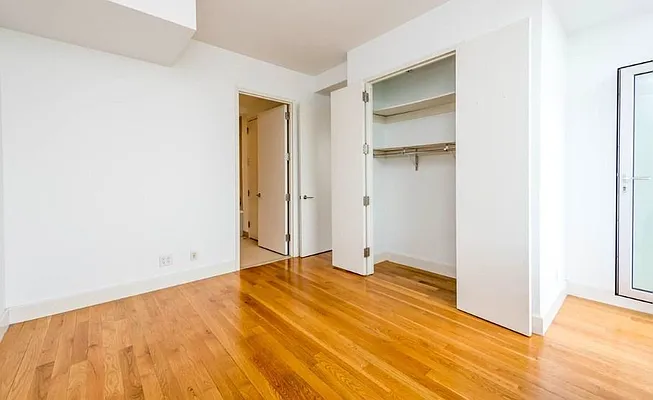 Rented by Rentopia | media 26