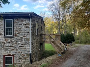 752 Wagontown Rd #2, Coatesville, PA 19320