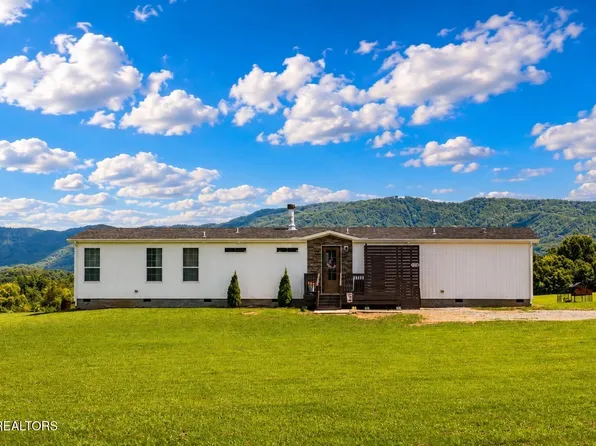 5208 Sevierville Rd, Maryville, TN 37804