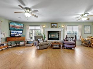 4562 Jacobs Dog Pen Rd, Tallahassee, FL 32310