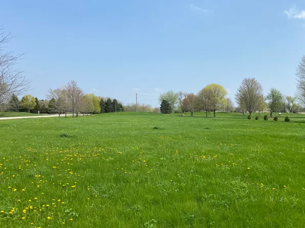4702 Patty Ln Lot 1, Ringwood, IL 60072