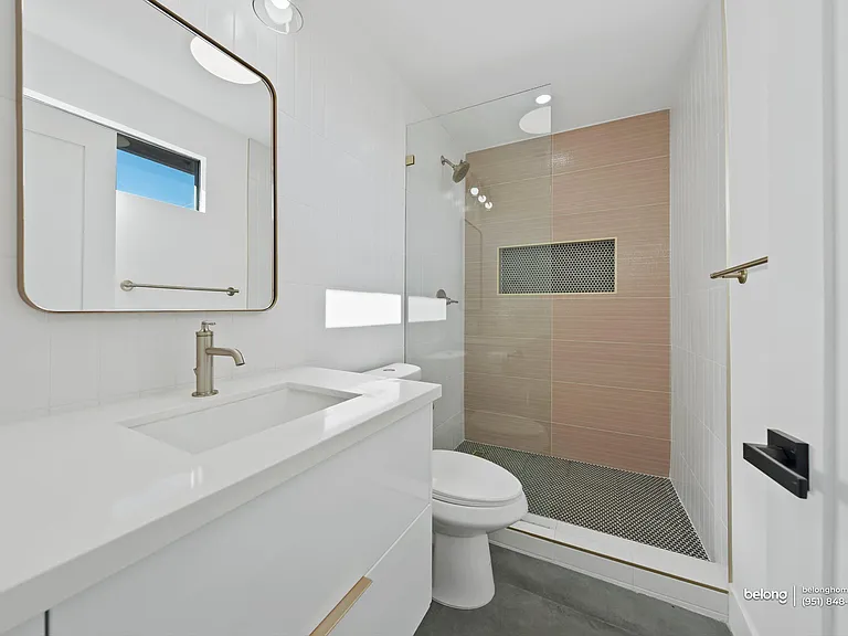 2600 N Chuperosa Rd — Photo 28
