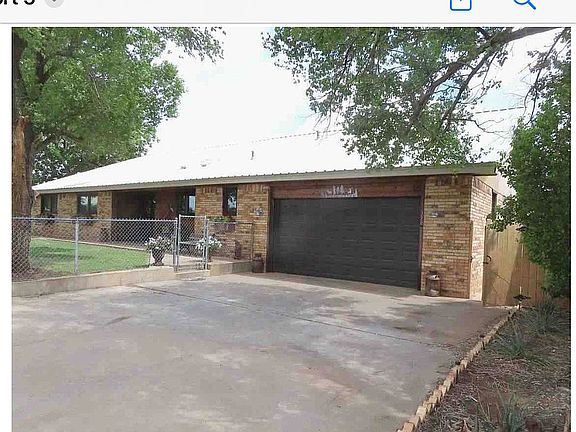 3rd image of 220 Elk Dr