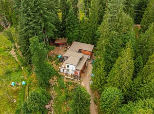 24320 119th Avenue SE, Woodinville, WA