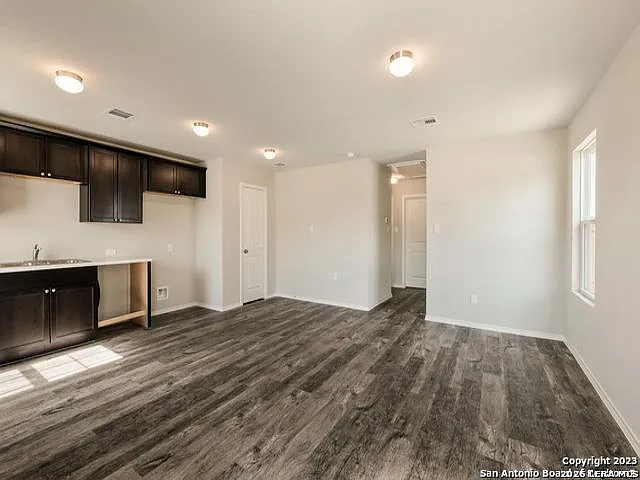 20310 Andalusite Way — Photo 3