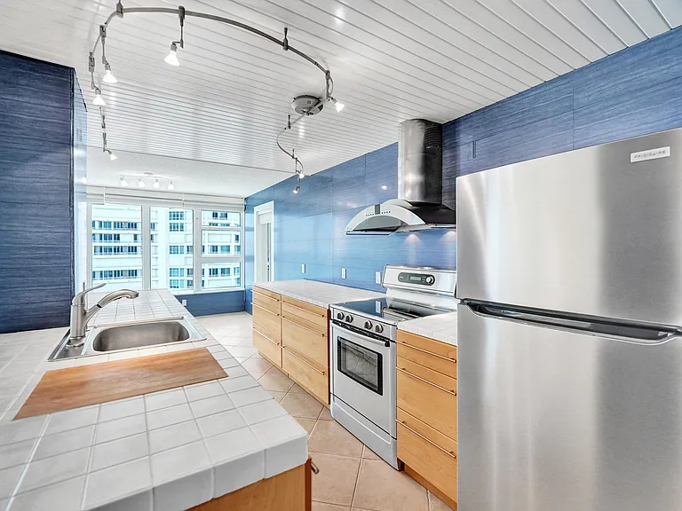 1620 S Ocean Blvd #14D — Photo 13