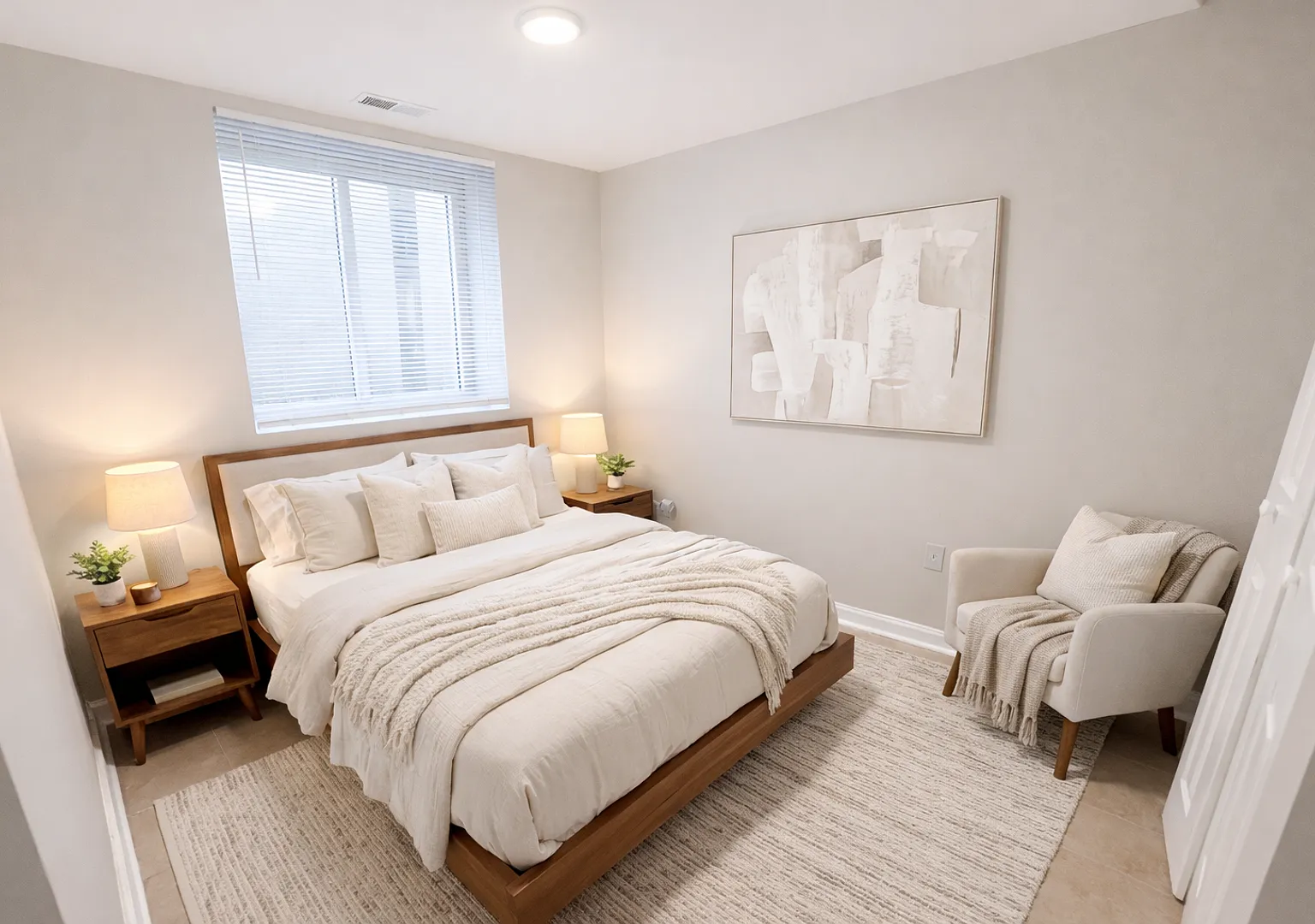 2026 Move-In Special $500 Lease Signing Bonus!! Renovated 3-Bedroom Apartment In Prime Se Dc Loca... — Photo 2