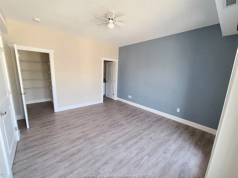 550 Sandison St #37 — Photo 10