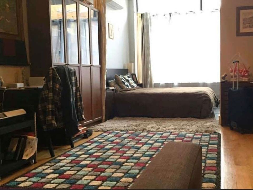 1st image of 482 Hancock St #1G