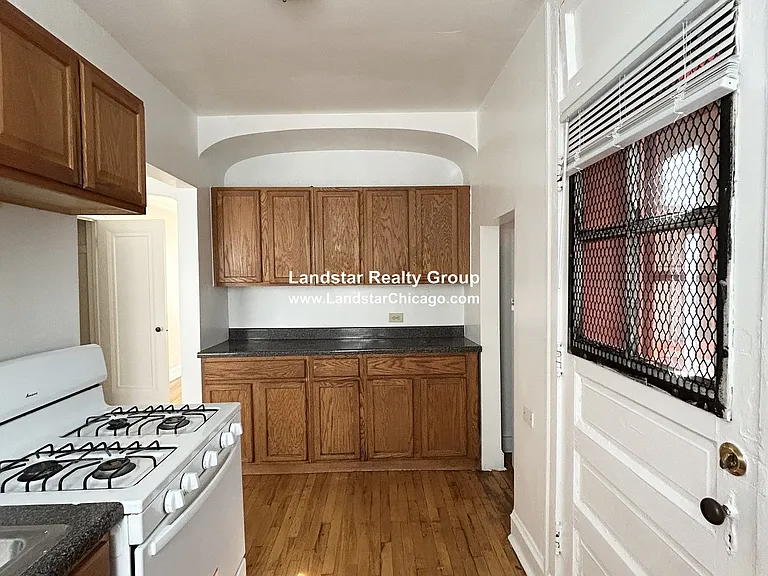 1806 W Farwell Ave #3B — Photo 10