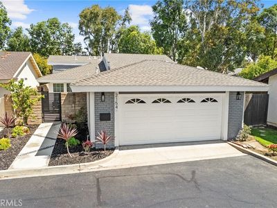 2154 E Wellington Ave, Santa Ana, CA, 92701