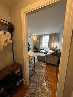 134 South St #4 — Photo 3