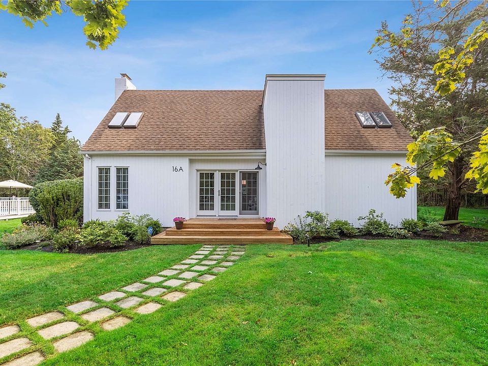 16A Montauk, Westhampton, NY 11977 Zillow