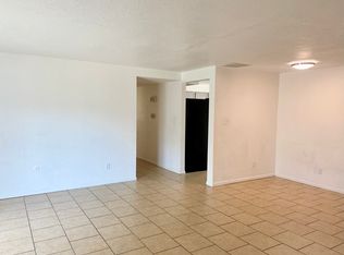 535 Coyne St APT 1, Bourbonnais, IL 60914