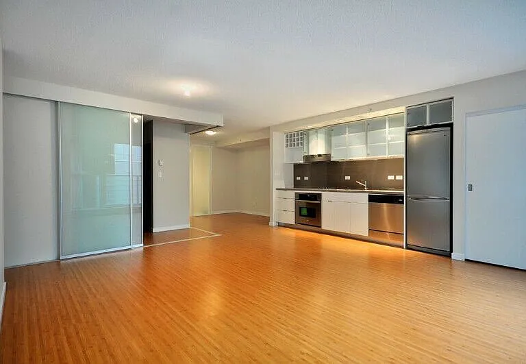 168 Powell St #205 — Photo 9