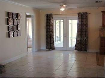4th image of 1313 Alfred Dr