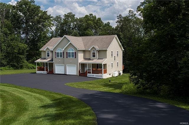 1st image of 14 Forest Ln
