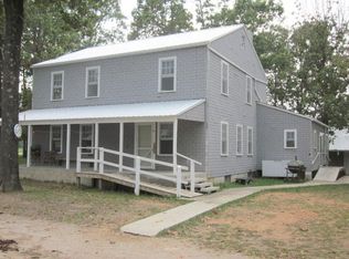 17 Deer Creek Rd, Tunas, MO 65764