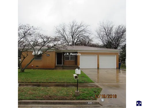416 Nauert St Photo 1