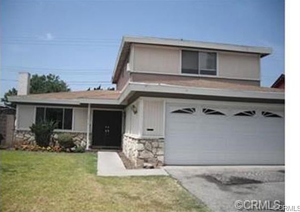 1st image of 12917 Corlett Ave