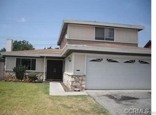 12917 Corlett Ave, Los Angeles, CA 90059