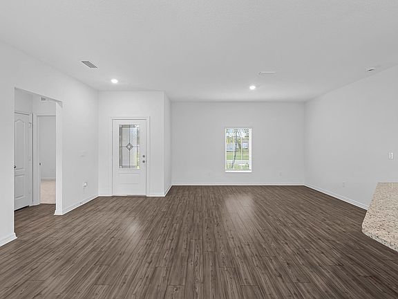 5th image of 1620 SW Escobar Lane