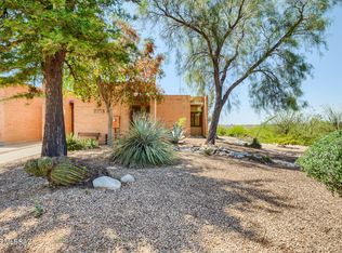 1755 W Dalehaven Cir, Tucson, AZ 85704