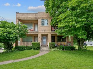 6509 Cheviot Rd APT 3, Cincinnati, OH 45247