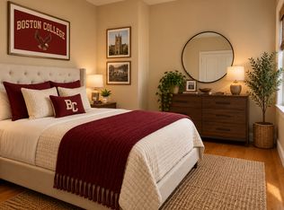 2021 Commonwealth Ave #D1, Brighton, MA 02135