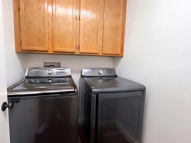 2080 Sierra Stone Ln — Photo 6