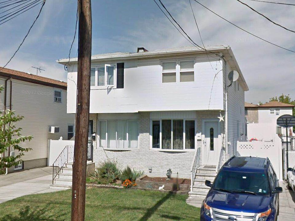 1st image of 271 Fairbanks Ave