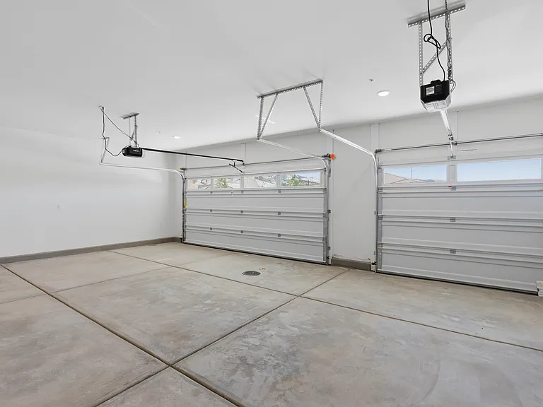 11647 Saddleback Dr — Photo 16