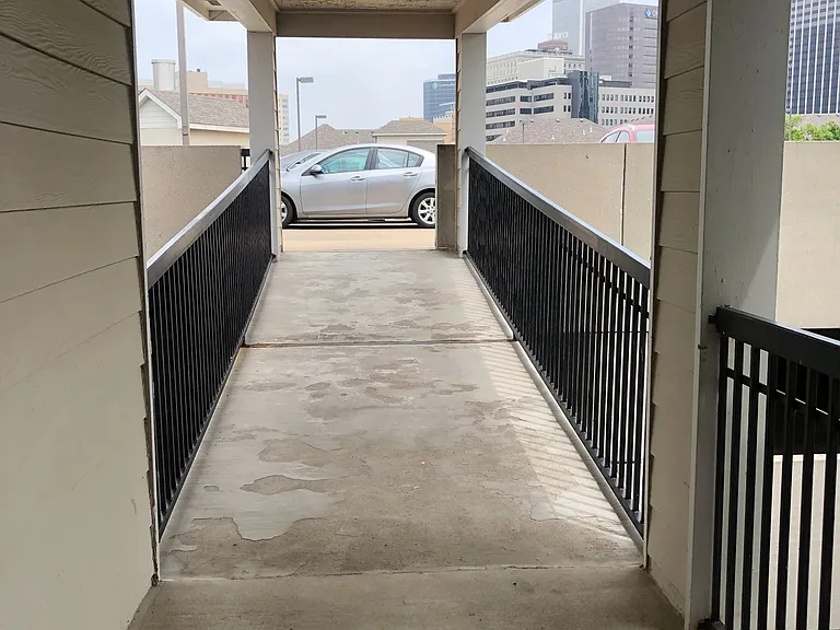 Renaissance Uptown Tulsa — Photo 41
