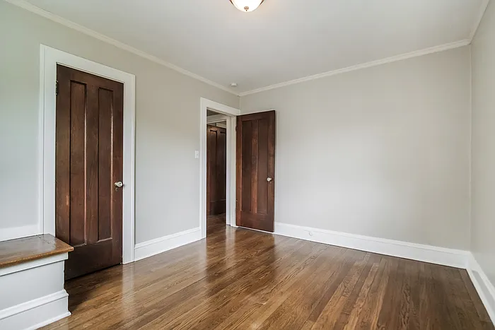 3574 Avalon Rd — Photo 9