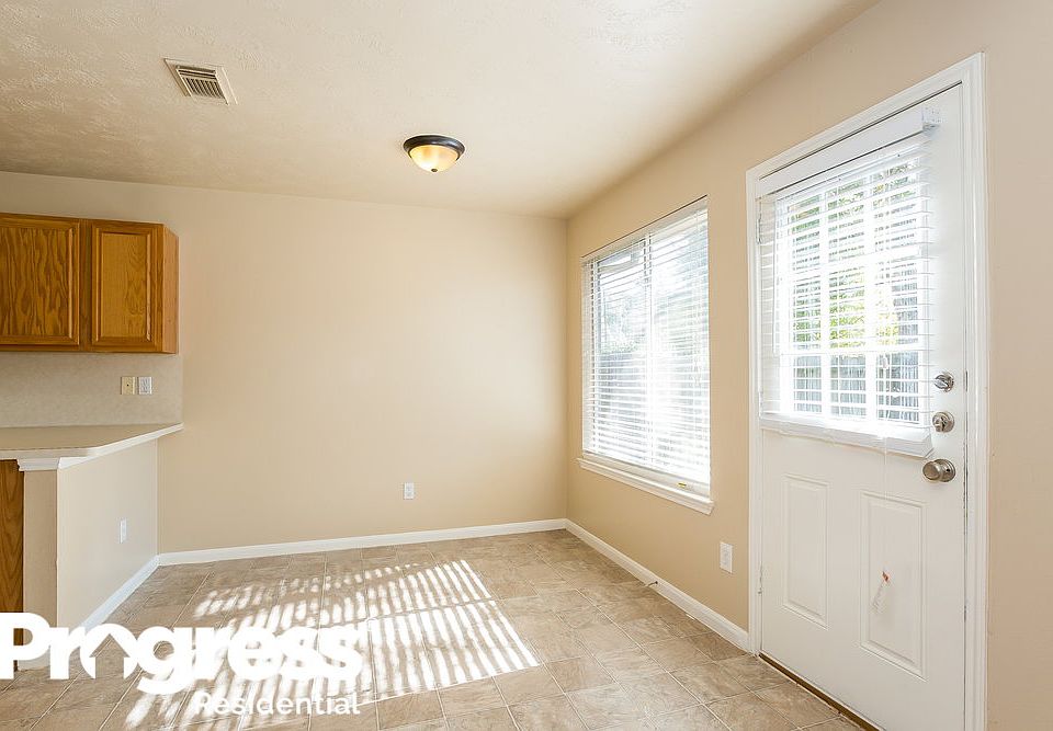 12315 Claresholm Dr, Tomball, TX 77377 Zillow