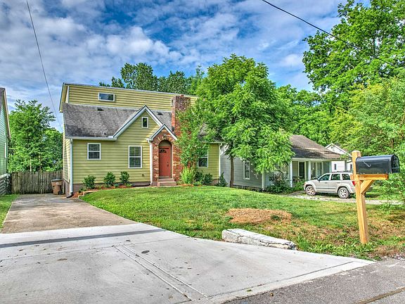 4th image of 332 Marshall St