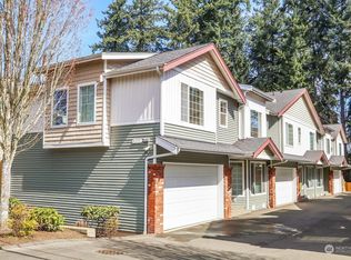 21501 80th Ave W UNIT 101, Edmonds, WA 98026