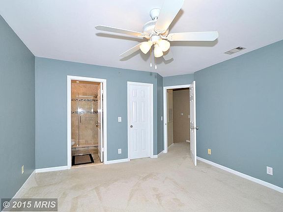 3rd image of 5716 Chapman Mill Dr APT 310