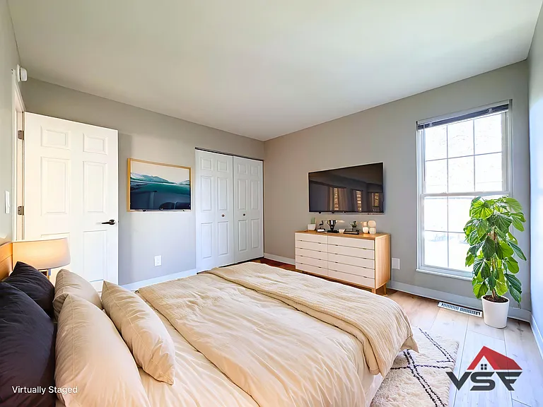 Butler Townhomes — Photo 82