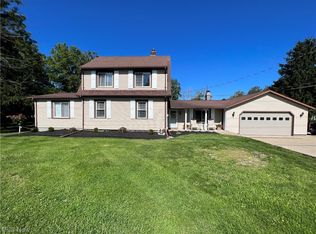 1015 S Main St, Huron, OH 44839