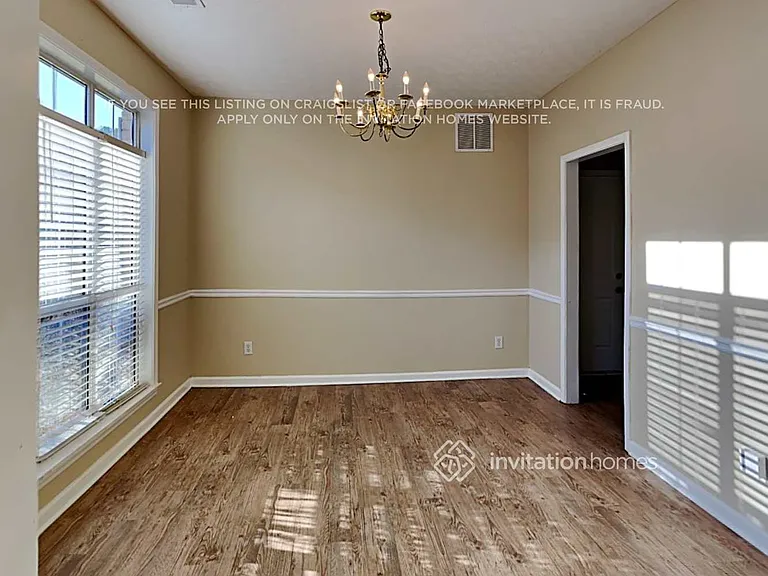 115 Masters Dr — Photo 8